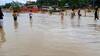 Assam Floods: Nearly 57,000 Affected As Jorhat, Sivasagar And Charaideo Bear The Brunt