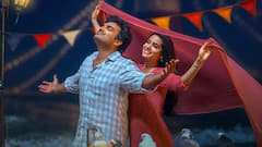 This Week Releases : జన నాయగన్‌తో పాటు క్యూట్ లవ్ స్టోరీ - ఈ వారం థియేట్రికల్ రిలీజెస్