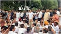 Congress Protest: How Rahul Gandhi Used Kharge's Birthday to Pull Off 'Secret Plan'