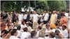 Congress Protest: How Rahul Gandhi Used Kharge's Birthday to Pull Off 'Secret Plan'
