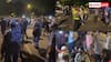 Students Protest: लाठीचार्ज के बाद लौट रहे RAF जवानों को देखकर CJP प्रदर्शनकारियों ने बजाईं तालियां, वीडियो वायरल