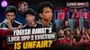 Lock Upp 2 से Yogesh Rawat हुए Evict, Fans ने Makers को किया ट्रोल, बोले- 'Unfair Elimination!'