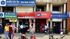 வங்கி வேலைகள்: AI மாற்றம், புதிய திறன்களே உங்கள் எதிர்காலம்!முழு விபரம் தெரிந்துகொள்ளுங்கள்.