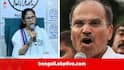 Adhir Chowdhury :