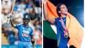 PV Sindhu Reveals Virat Kohli's Advice That Led To Her Japan Open Victory