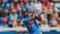 Zimbabwe vs India T20Is Schedule 2026: Full Fixtures, Match Timings, Venues And Squads