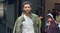 Celeb Spotted | Ananya Pandey, Raghav Juyal, Khushali Kumar And Other Celebrities Spotted In Mumbai