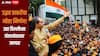Uddhav Thackeray: राहुल गांधी पंतप्रधानांच्या घरावर धडकताच उद्धव ठाकरेंचा मोठा निर्णय, उद्या दिल्लीच्या जंतरमंतरवर जाणार