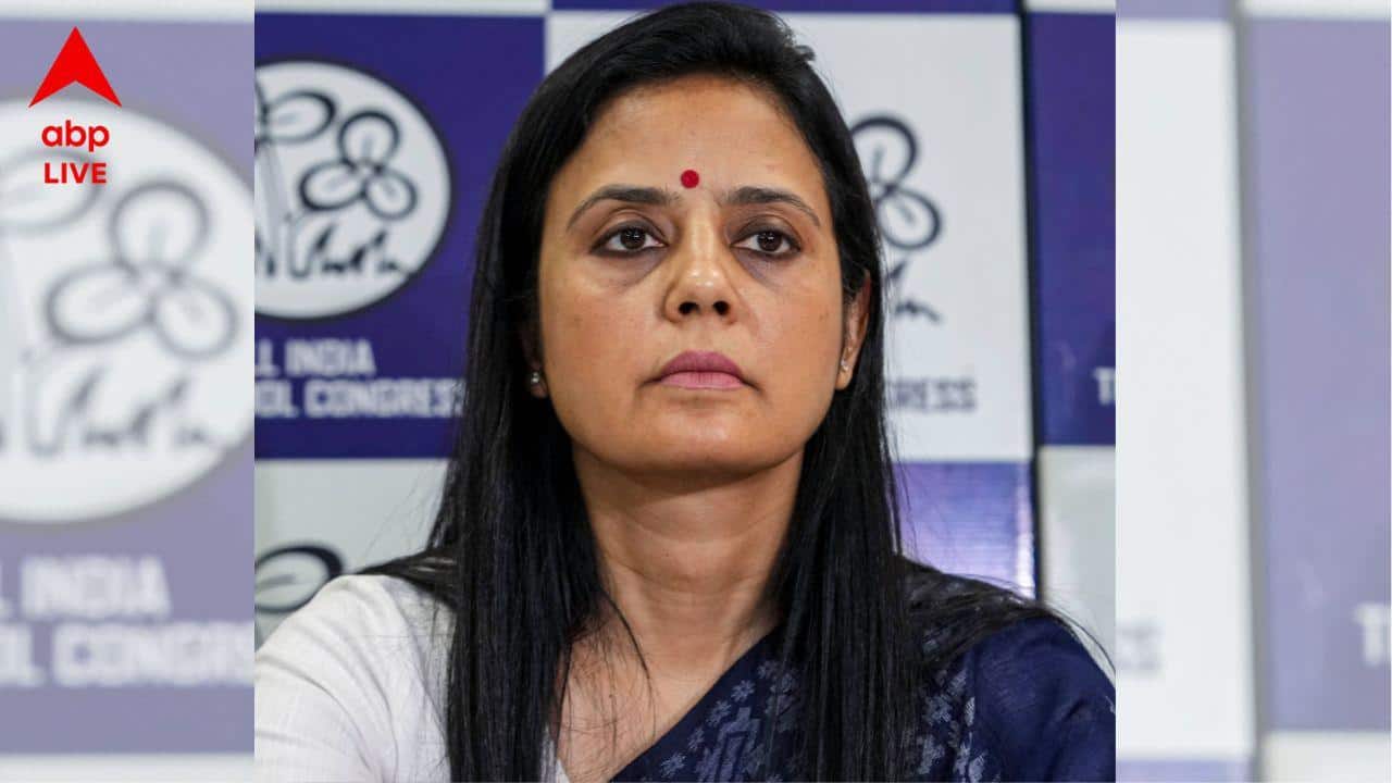 Mahua Moitra : তদন্তে সহযোগিতার শর্তে রক্ষাকবচ পেলেন মহুয়া মৈত্র, কী বলল হাইকোর্ট ?