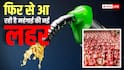बढ़ सकती हैं पेट्रोल और गैस की कीमतें, कच्चे तेल पर संकट, लाल सागर में किसने की समुद्री नाकाबंदी?