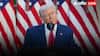 US Tariff On Canada: डोनाल्ड ट्रंप ने अब कनाडा पर लगाया 50 फीसदी टैरिफ, शराब, डेयरी समेत लिस्ट में हैं ये प्रोडक्ट्स