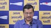 'Modi Surpassed General Dyer': Kejriwal Slams Police Action On CJP Protesters, Claims His Children Joined Stir