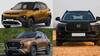Best CNG Automatic SUV: ஆட்டோமேட்டிக் CNG கார் வாங்க போறீங்களா? - இந்த 3 தான் பெஸ்ட்.. நோட் பண்ணுங்க!