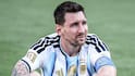 FIFA World Cup: Argentina Manager's Big Statement On Lionel Messi's Potential Retirement