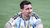 FIFA World Cup: Argentina Manager's Big Statement On Lionel Messi's Potential Retirement