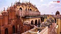 World's Happiest Cities 2026: कैसे तय होता है शहरों का हैप्पी इंडेक्स? कौन तय करता है लोगों की खुशी का ठिकाना