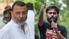 UP में इस पार्टी से चुनाव लड़ेंगे CJP चीफ अभिजीत दीपके? BJP नेता ने कर दिया यह दावा