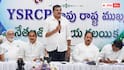 YSRCP Kapu Leaders Revolt: వైసీపీలో కాపు సంచలనం - జగన్ బాటకు తోట, బొత్స బైబై? కాపు ఐక్యత వెనుక అసలు కథ!