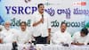 వైసీపీలో కాపు సంచలనం - జగన్ బాటకు తోట, బొత్స బైబై? కాపు ఐక్యత వెనుక అసలు కథ!