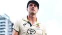 Pat Cummins Back As Captain As Australia Unleash Full-Strength Squad For Bangladesh Test Series