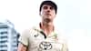 Pat Cummins Back As Captain As Australia Unleash Full-Strength Squad For Bangladesh Test Series