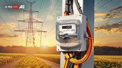 Thanjavur power cut 22.07.2026: நாளைய மின்தடைக்கு மக்களே இன்றே தயாராகிடுங்க