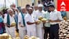 விவசாயிகளுக்கு மகிழ்ச்சியான செய்தி.. (e-NAM) திட்டத்தில் நேரடி விற்பனையால் அதிக லாபம் பெறலாம் !