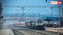 RRB JE recruitment 2026: रेलवे ने 4098 पदों पर भर्ती का किया ऐलान, 14 अगस्त से JE-DMS और CMA के पदों पर शुरू होंगे आवेदन