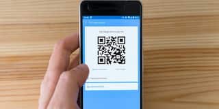 हर QR Code एक जैसा नहीं होता! जानिए Static और Dynamic में क्या होता है अंतर और कैसे करते हैं काम