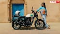 कम से कम कितनी डाउन पेमेंट पर मिल जाएगी Royal Enfield की सबसे सस्ती बाइक? जानें हिसाब