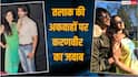 'मैं किसी बात को खुद पर हावी नहीं होने देता...', करणवीर बोहरा ने तलाक की अफवाहों पर तोड़ी चुप्पी