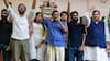 Kejriwal Condemns Police Action At Jantar Mantar, Urges PM Modi To Address Students' Anger