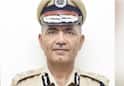 Big News: ਵੱਡੀ ਖਬਰ, DGP ਦੀ ਮੌਤ ਕਾਰਨ ਪੁਲਿਸ ਵਿਭਾਗ 'ਚ ਮੱਚੀ ਤਰਥੱਲੀ; ਇਨ੍ਹਾਂ ਅਹੁਦਿਆਂ 'ਤੇ...