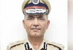 Big News: ਵੱਡੀ ਖਬਰ, DGP ਦੀ ਮੌਤ ਕਾਰਨ ਪੁਲਿਸ ਵਿਭਾਗ 'ਚ ਮੱਚੀ ਤਰਥੱਲੀ; ਇਨ੍ਹਾਂ ਅਹੁਦਿਆਂ 'ਤੇ...