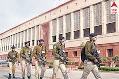 CJP Protest : ਸੰਸਦ ਦੀ ਸੁਰੱਖਿਆ ਕਿੰਨੀ ਮਜ਼ਬੂਤ ​​ਹੈ? ਪਤਾ ਕਰੋ ਕਿ ਸੈਨਿਕ ਕਿੰਨੀਆਂ ਪਰਤਾਂ ਵਿੱਚ ਤਾਇਨਾਤ ਹਨ।