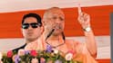 UP Govt Launches Rs 352 Crore Projects In Bahraich; Opposition Faces Fresh Attack
