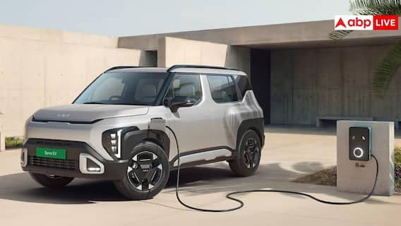 526KM रेंज वाली Syros EV या Nexon EV? खरीदने से पहले जान लें कौन है बेस्ट 526KM रेंज वाली Syros EV या Nexon EV? खरीदने से पहले जान लें कौन है बेस्ट