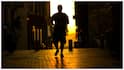 Benefits Of Walk After Dinner: రాత్రి తిన్న తర్వాత 10 నిమిషాలు నడిస్తే జరిగే మేలేంటి? ఎలా వాక్ చేస్తే మంచిది?