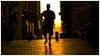 Benefits Of Walk After Dinner: రాత్రి తిన్న తర్వాత 10 నిమిషాలు నడిస్తే జరిగే మేలేంటి? ఎలా వాక్ చేస్తే మంచిది?