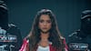 Apoorva Mukhija Aka Rebel Kid Enters Lock Upp 2
