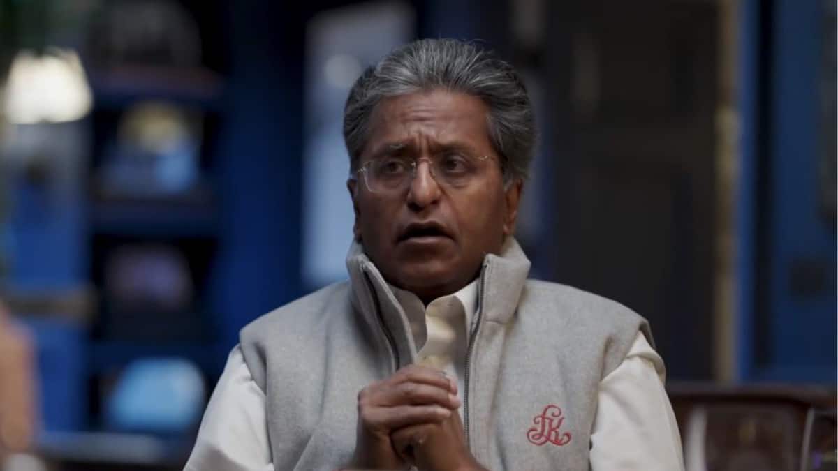 Lalit Modi Cleared In Landmark IPL South Africa Case After Tribunal Ruling