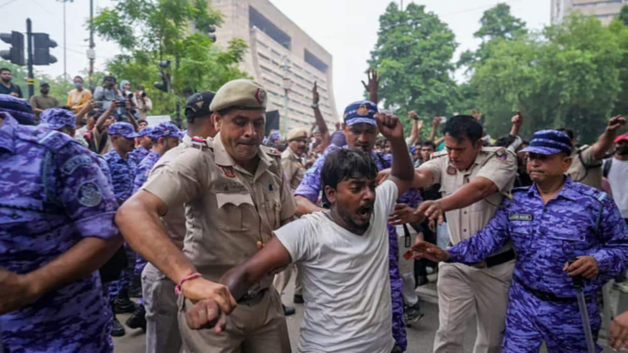 विरोध से कुछ नहीं होगा...' CJP प्रोटेस्ट के खिलाफ खुलकर मैदान में उतरे बॉलीवुड के ये दो दिग्गज, दिए तीखे बयान