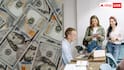 High Paying Career: विदेश जाकर करनी है मोटी कमाई? इन कॉर्स में आज ही ले लें एडमिशन