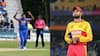 'लड़ाई एकतरफा नहीं होगी', जिम्बाब्वे के कप्तान सिंकदर रजा की भारत को चुनौती; जानें क्या कहा