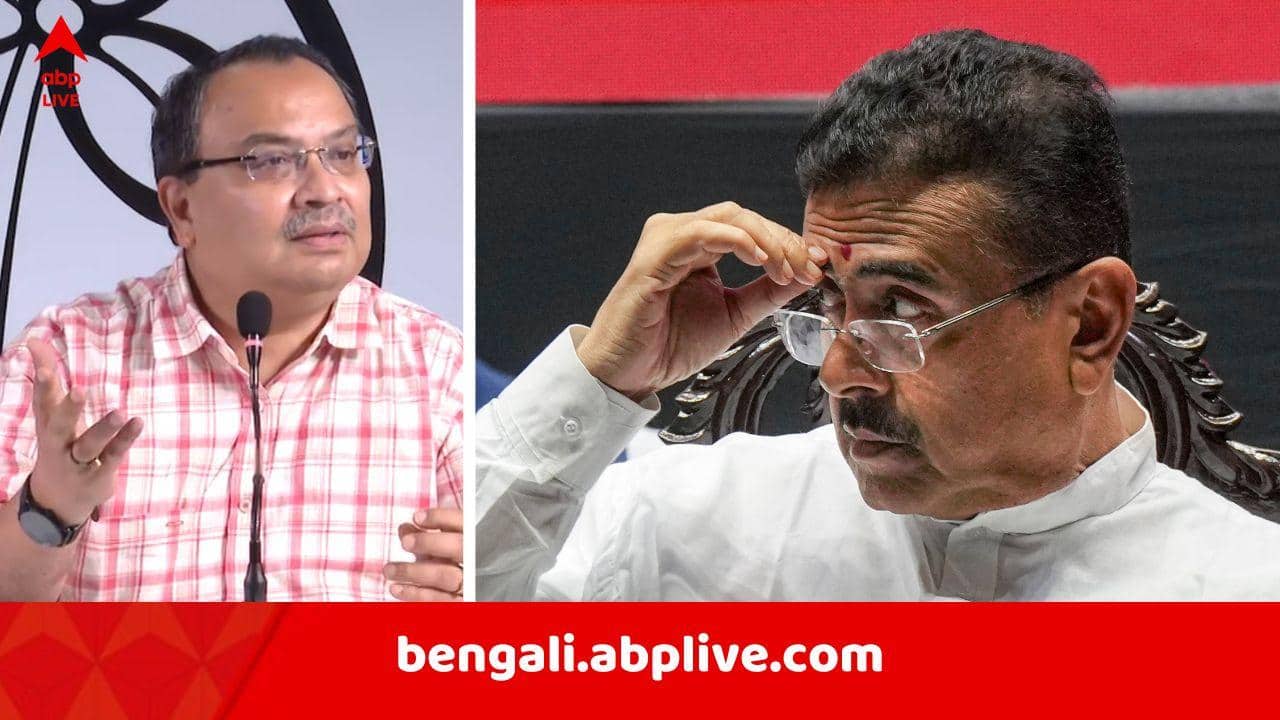 Kalighat TMC On 21 July: “আহতদের ১৫ হাজার টাকা দিয়েছেন, লজ্জা লাগে না?” , ২১ জুলাইয়ের রিপোর্ট পেশ করে নিশানা মুখ্য়মন্ত্রীর, কী প্রতিক্রিয়া কালীঘাট তৃণমূলের ?