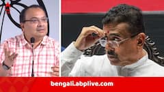 “আহতদের ১৫ হাজার টাকা দিয়েছেন, লজ্জা লাগে না?” , ২১ জুলাইয়ের রিপোর্ট পেশ করে নিশানা মুখ্য়মন্ত্রীর, কী প্রতিক্রিয়া কালীঘাট তৃণমূলের ?