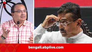 Kalighat TMC On 21 July: “আহতদের ১৫ হাজার টাকা দিয়েছেন, লজ্জা লাগে না?” , ২১ জুলাইয়ের রিপোর্ট পেশ করে নিশানা মুখ্য়মন্ত্রীর, কী প্রতিক্রিয়া কালীঘাট তৃণমূলের ?