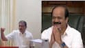 DMK MLA: ரூல்ஸ் பேசிய திமுக எம்.எல்.ஏ.. ”அப்டிலாம் ஒன்னும் இல்லையே” விதிகளை அடுக்கிய சபாநாயகர்