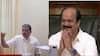 DMK MLA: ரூல்ஸ் பேசிய திமுக எம்.எல்.ஏ.. ”அப்டிலாம் ஒன்னும் இல்லையே” விதிகளை அடுக்கிய சபாநாயகர்