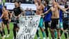 Argentina's EPL Stars Face UK Visa Threat After FIFA World Cup Controversy